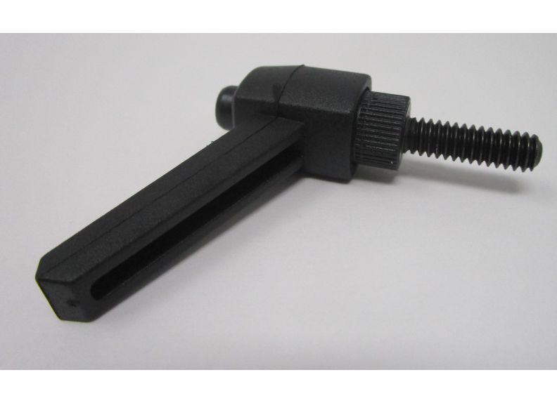 Blade Tilt Locking Lever | JWSS22B-301