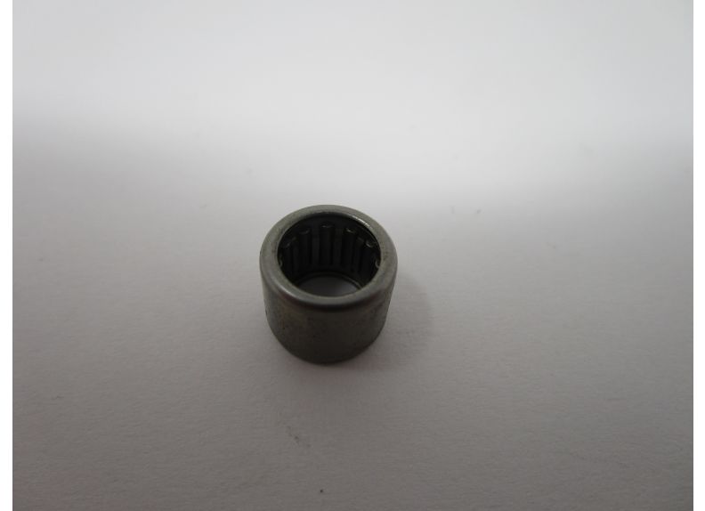 Bearing 810 | JWSS22B-413