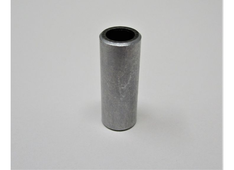 Inner Bearing Sleeve | JWSS22B-414