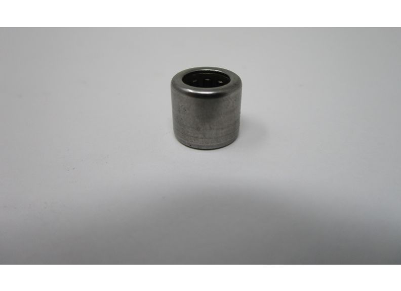 Bearing 609 | JWSS22B-418
