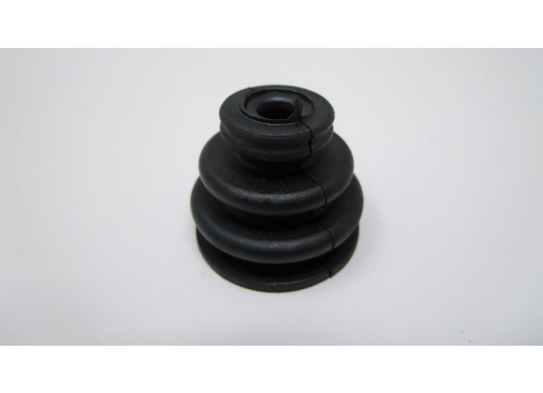 Air Pump Bellows | JWSS22B-430