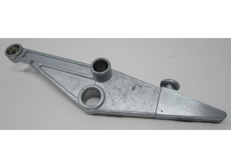 Front Rocker | JWSS22B-432