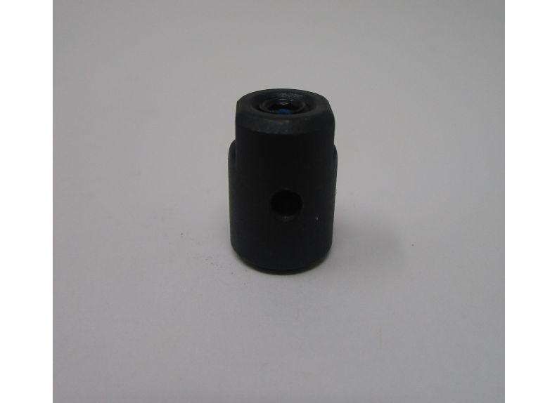 Lower Blade Holder | JWSS22B-440