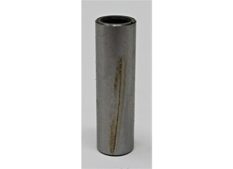 Inner Bearing Sleeve Short | JWSS22B-455