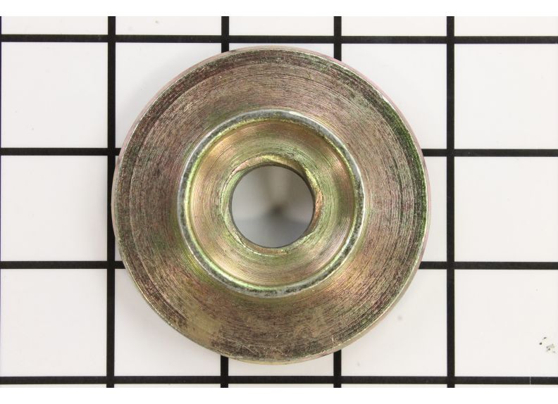 Friction Disc | JWS-01-13