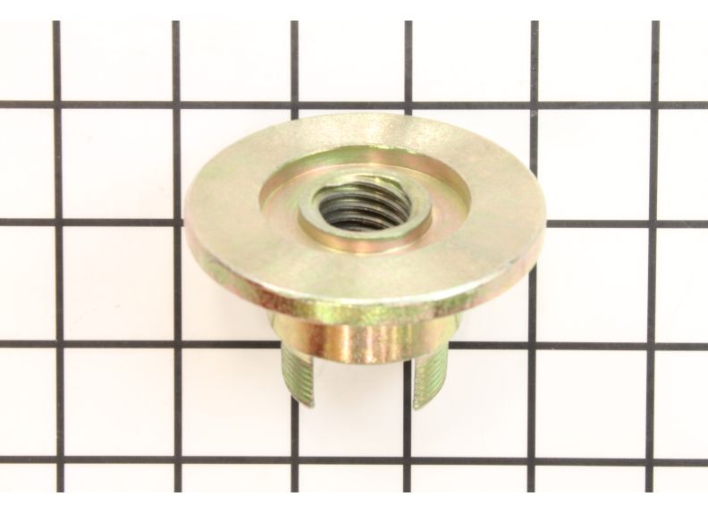 Handle Base | JWS-01-16