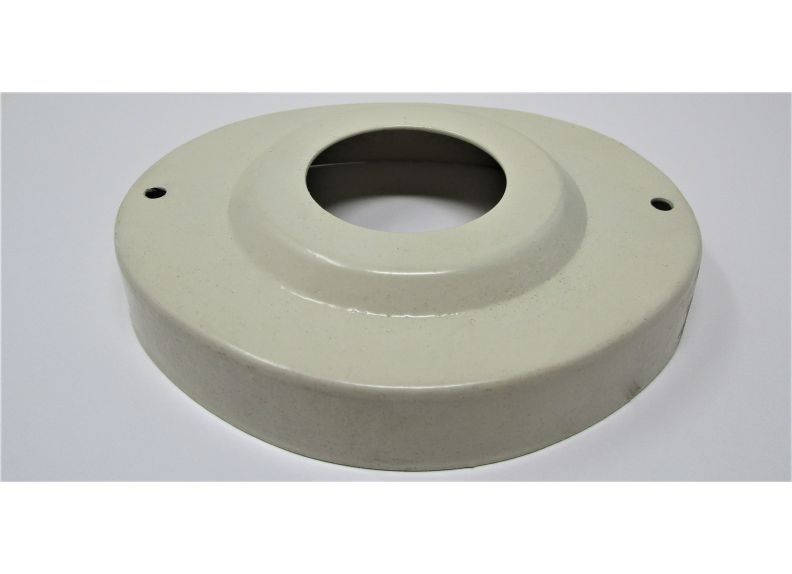 Brake Cover | JWS-01-19