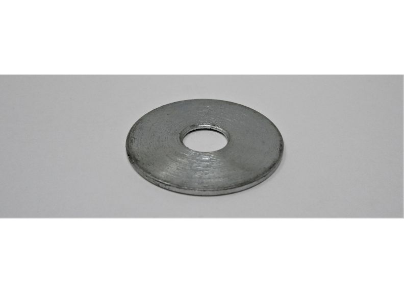 Washer 31.5X9X1.5 | JWS-01-20