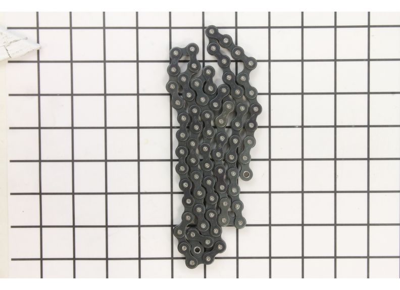 Drive Chain | JWS-01-37