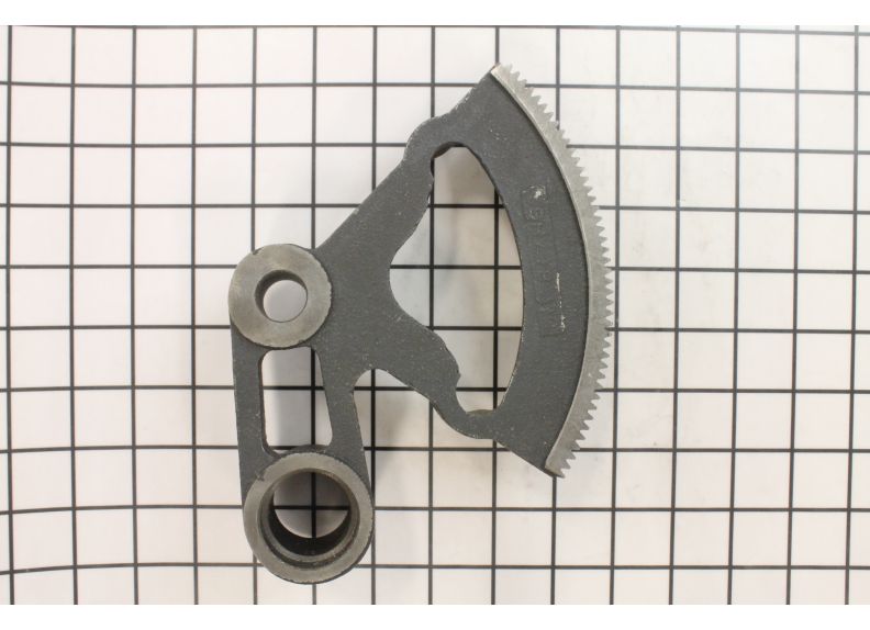 Bearing Arm | JWTS10-114