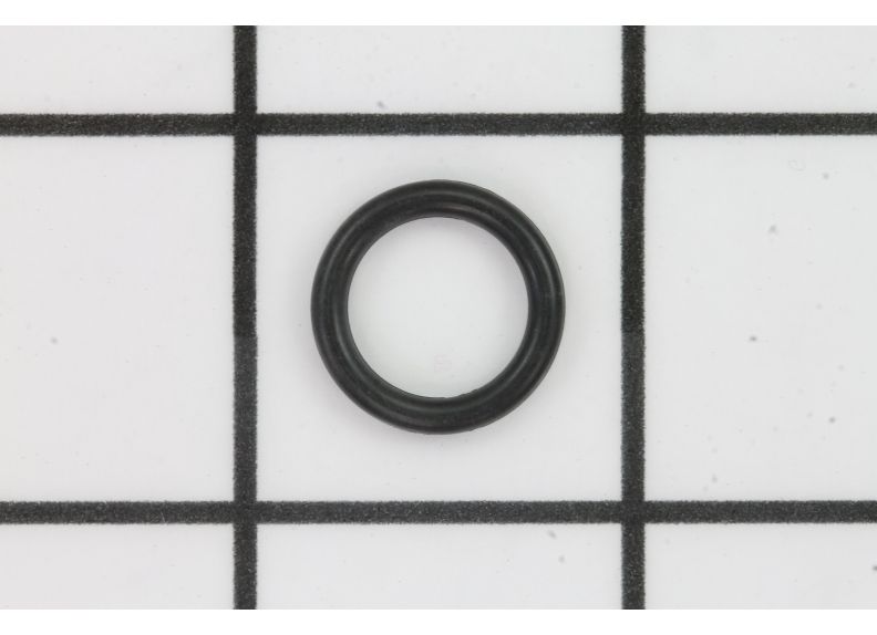 O-Ring P12 | JWTS10-154