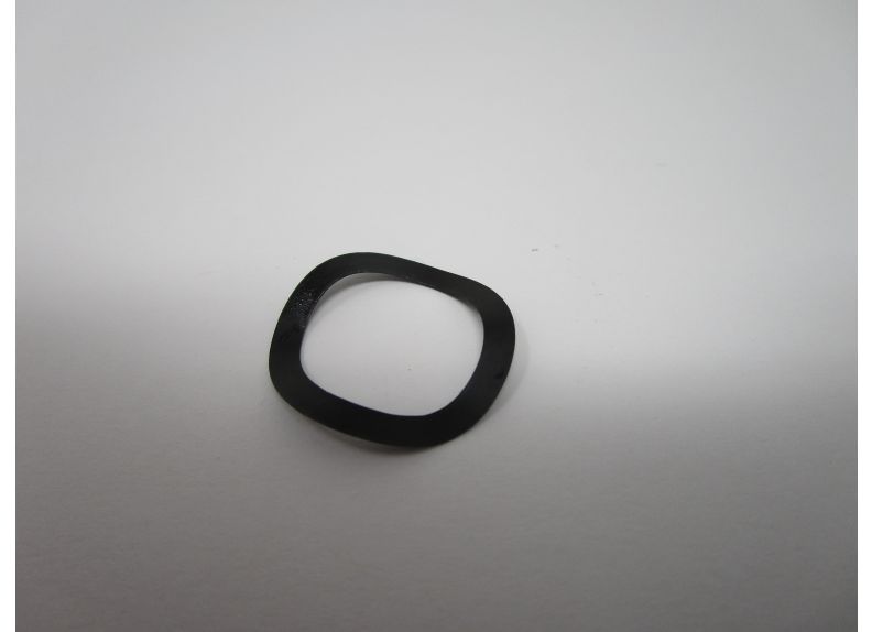 Wave Washer Ww-16 | JWTS10-155