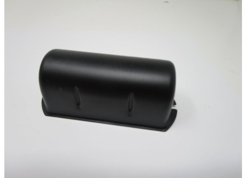 Starting Capacitor Cover | JWTS10-174SCC