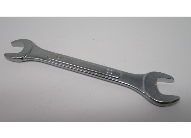 Wrench | JWTS10-179