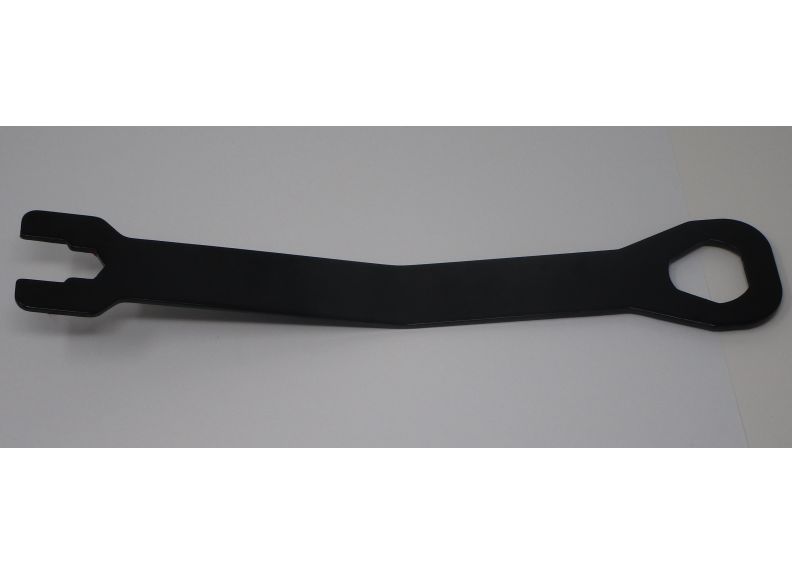 Wrench | JWTS10-180