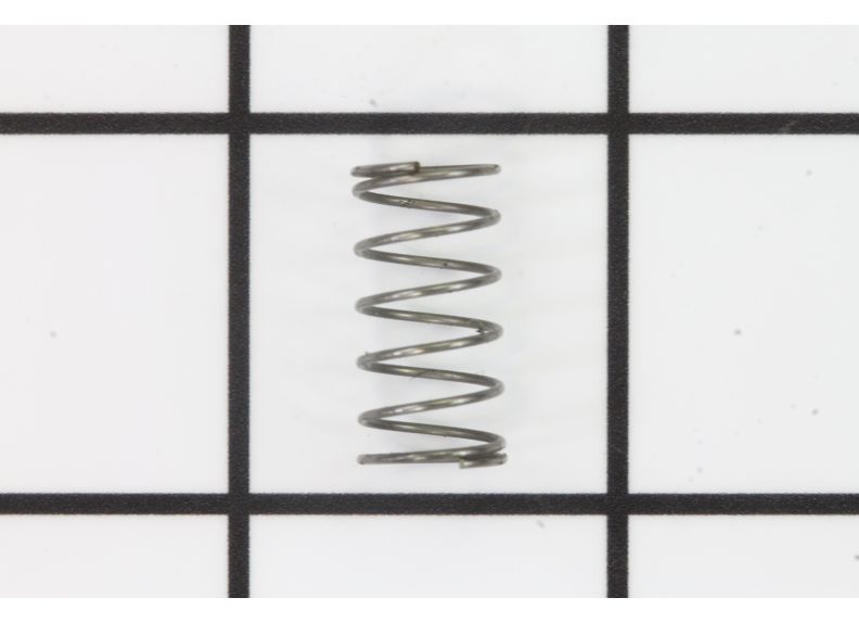 Micro Adjustment Handle | JWTS10-202