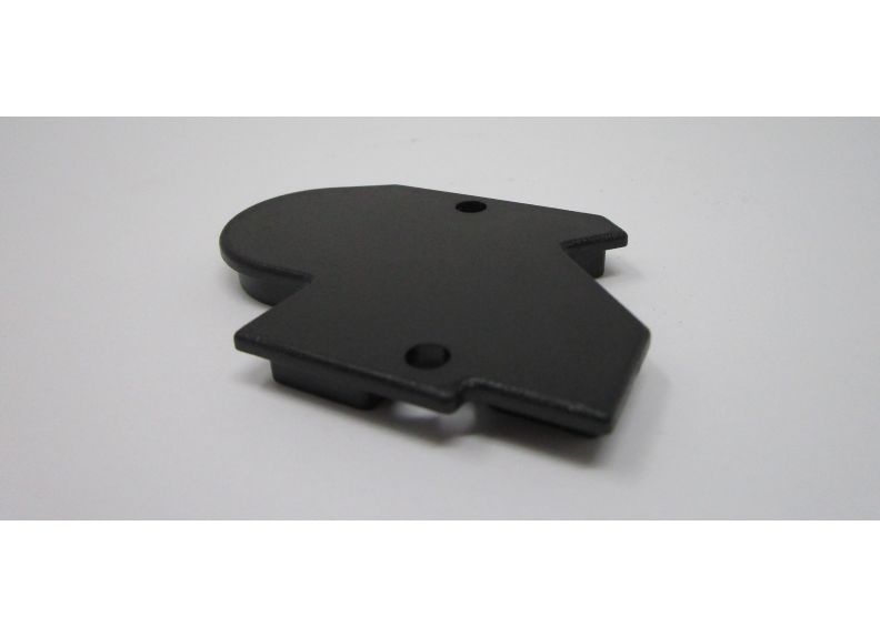 Rail End Cover Right | JWTS10-247
