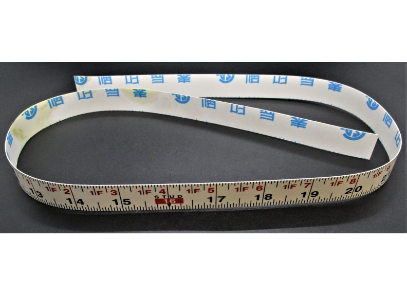 Scale - Short | JWTS10-258