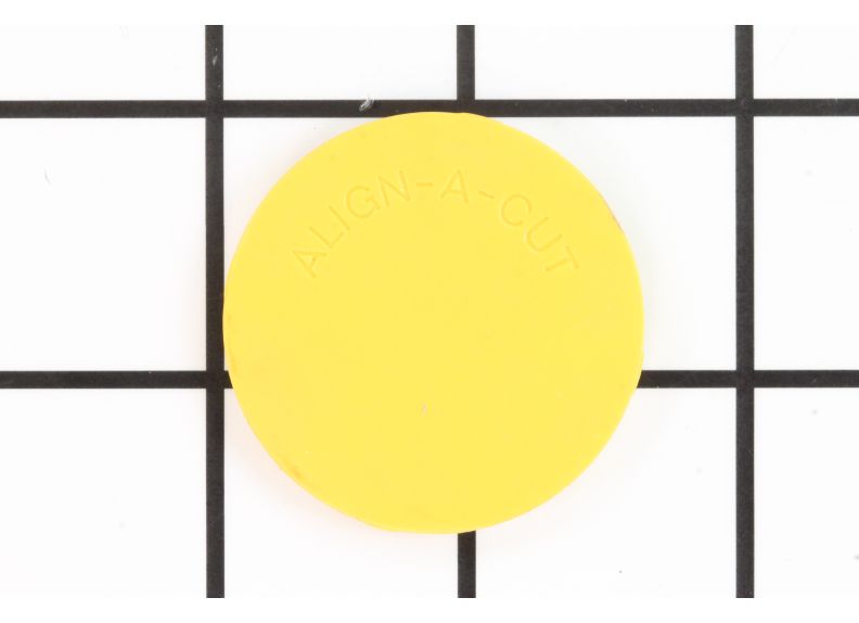 Guide Line Plate | JWTS10-304