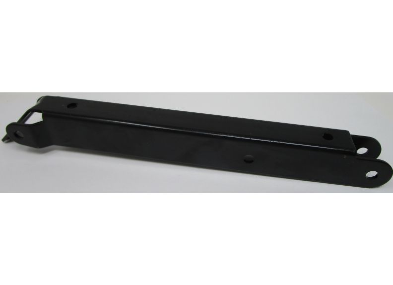 Support Arm | JWTS10-320