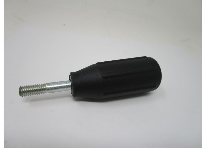 Handle | JWTS10-327