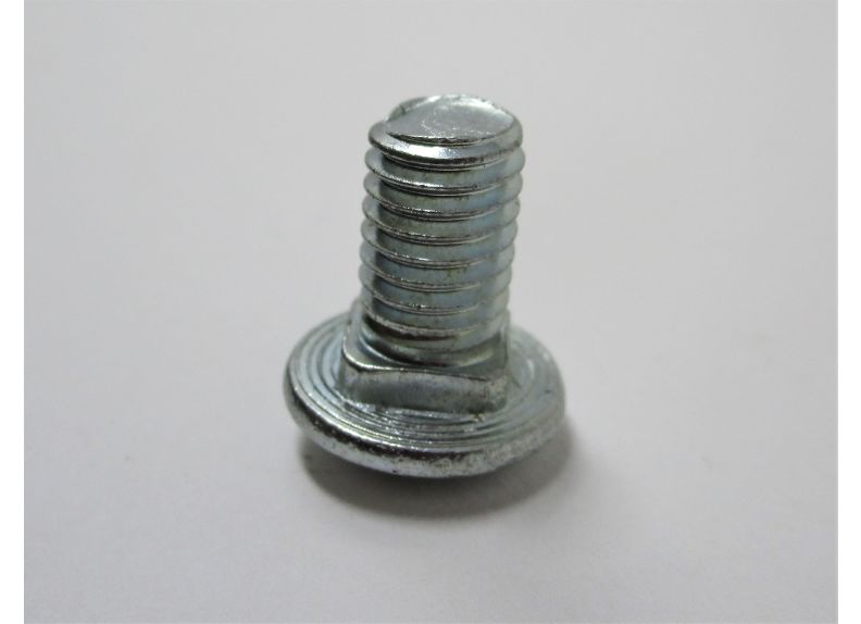 Carriage Bolt M8X12 | JWTS10-409
