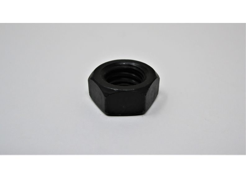Hexnut | J-4421-020