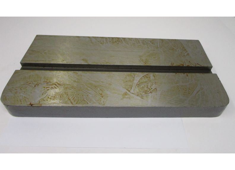 Tilting Table | J-5508432G