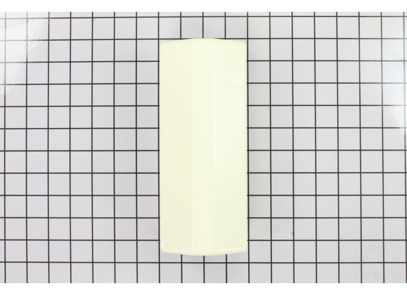 Upper Guard | J-5514639