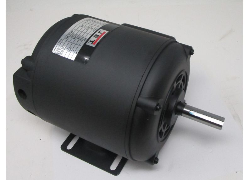 Motor | J-5630791