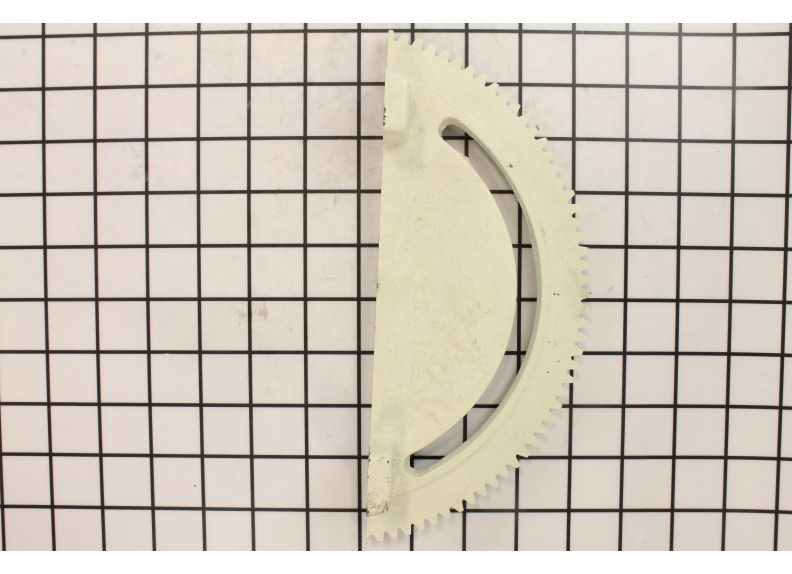 Gear | J-5644921