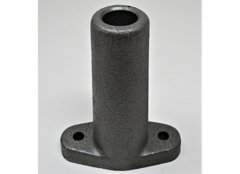Lead Screw Bracket | J-5712481G
