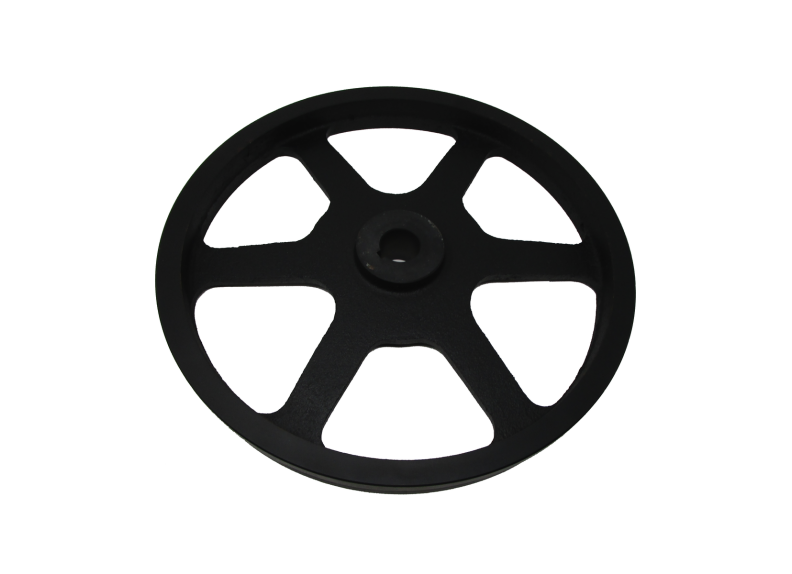 Drive Wheel | J-5713831