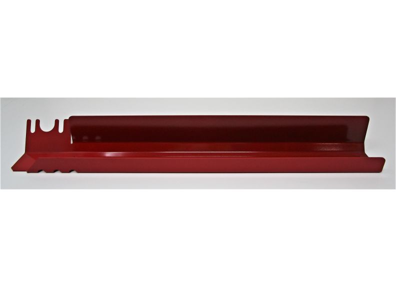 Blade Guard | J-7015-200