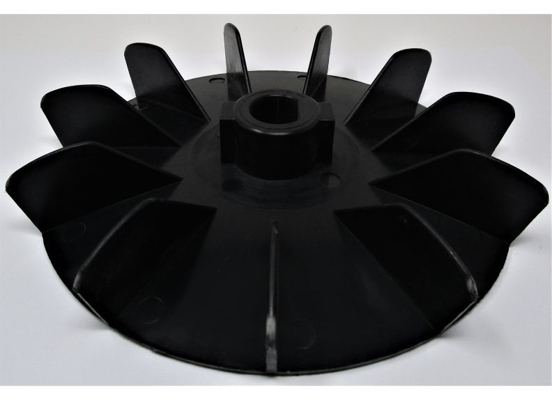 Motor Fan J-Fk350 | J-FK350-239-2