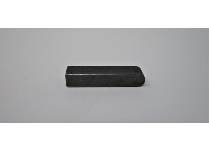 Key | KD050525