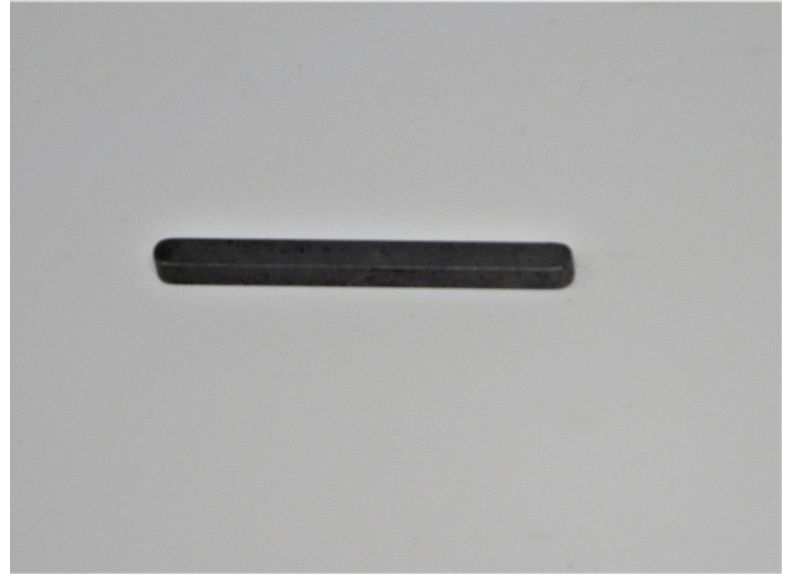 Key 5X5X60 Jsg-6Dc | KD050560
