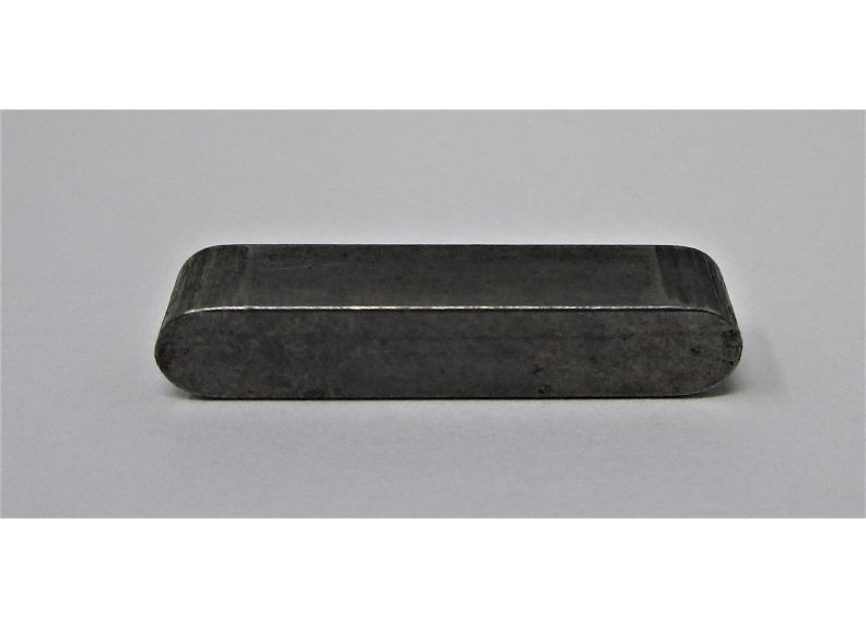 Key Jtm-1050 | KEY5525