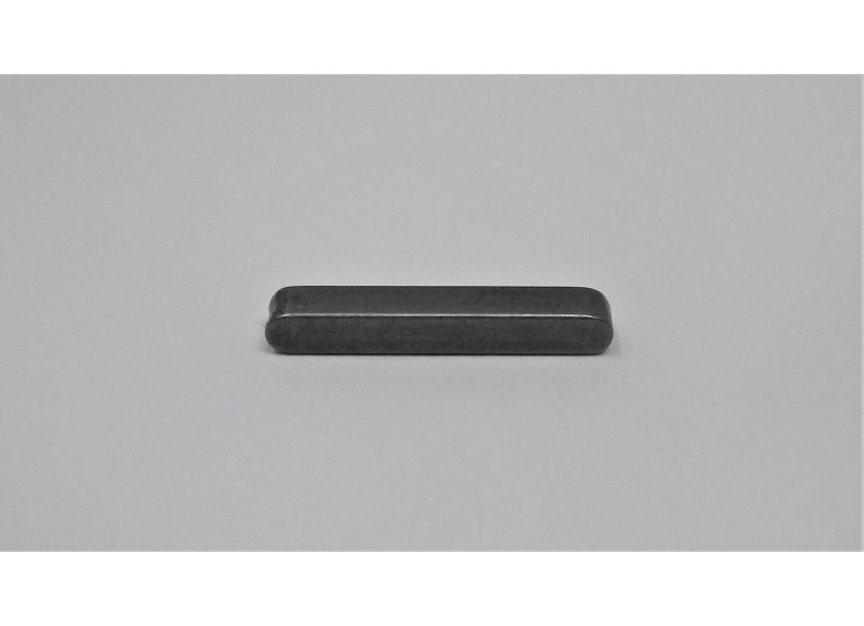 Key 3X3X20Mm | KF2R3320