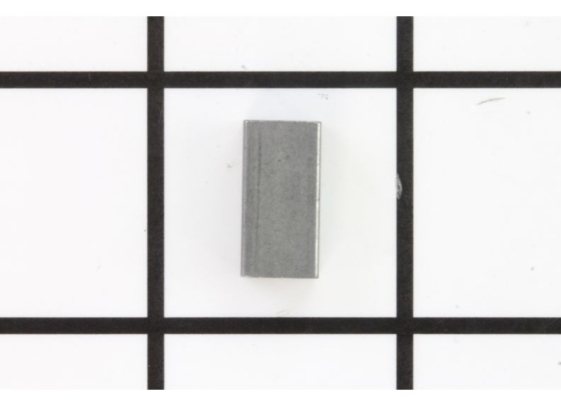 Guide Block | KP080816