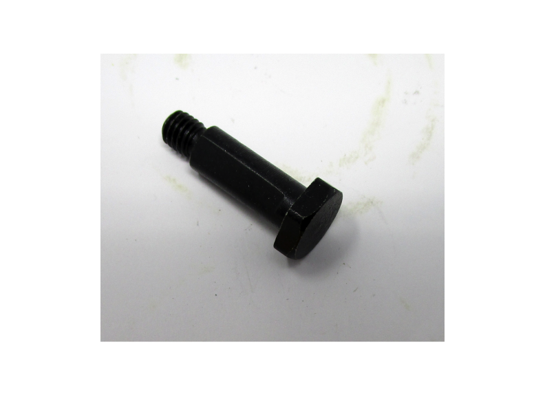 Bottom Hook Shaft | L100-100-6