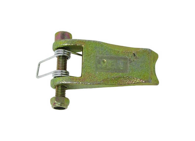 Safety Latch Assembly | L100-150-2