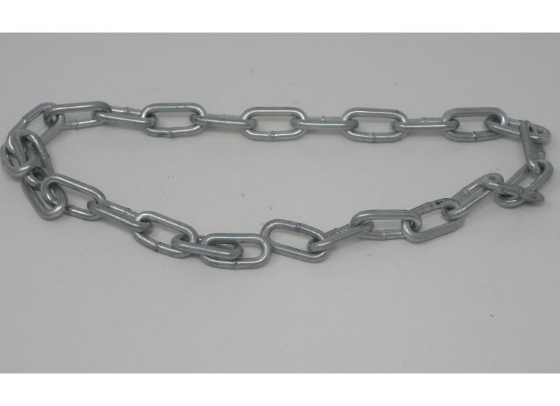 Hand Chain | L100-25-12