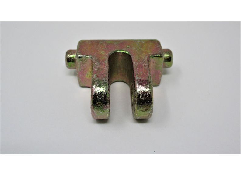 Anchor Plate | L100-300-34