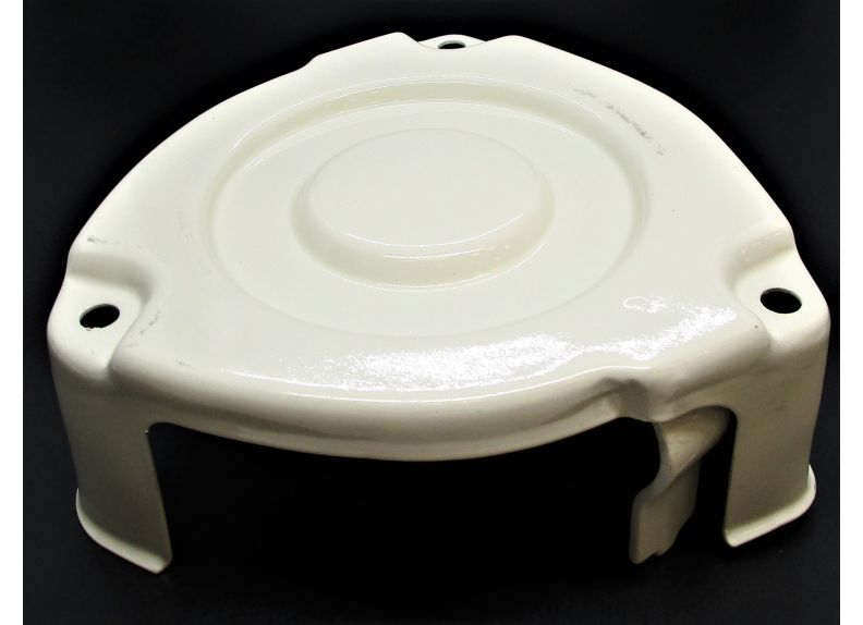 Hand Wheel Cover Assembly | L100-300-8
