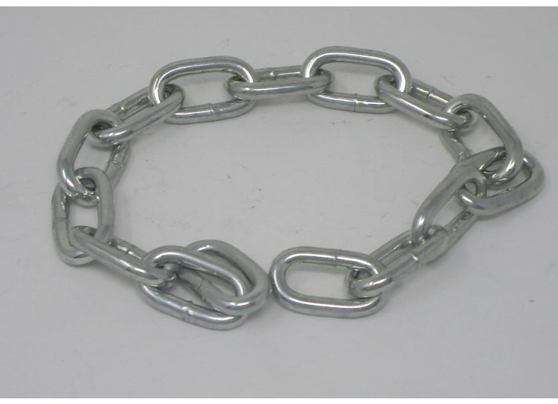 Hand Chain | L100-50-12