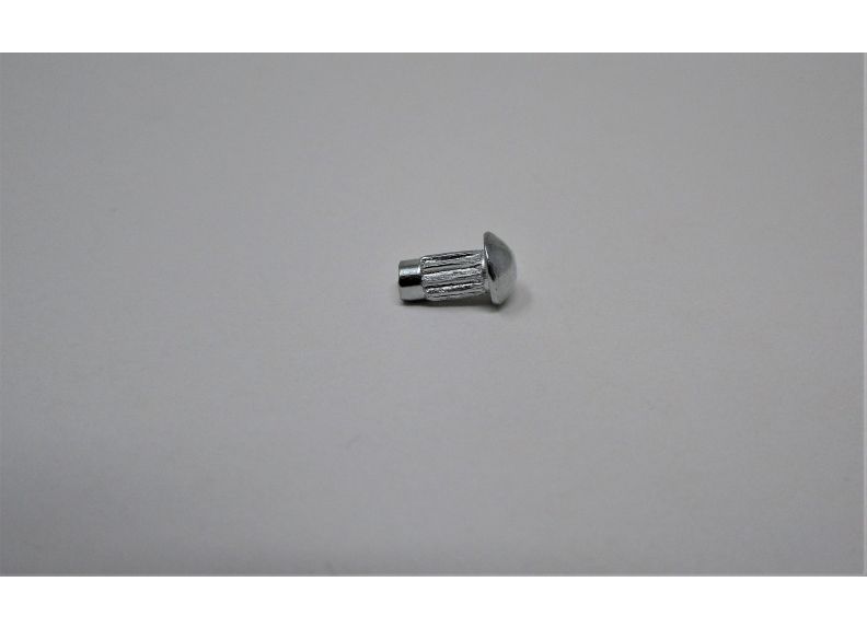Rivet 3X5 | L100-50-28