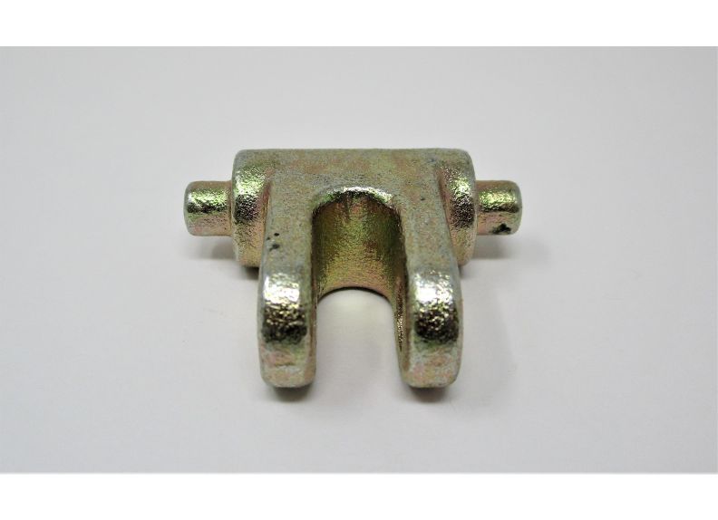 Anchor Plate | L100-50-34
