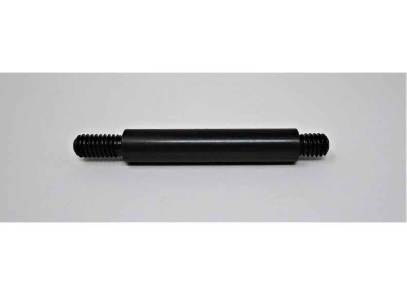 Motor Locknut Handle Jtm-1/2 | LA-009