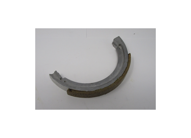 Brake Assembly | LA-035